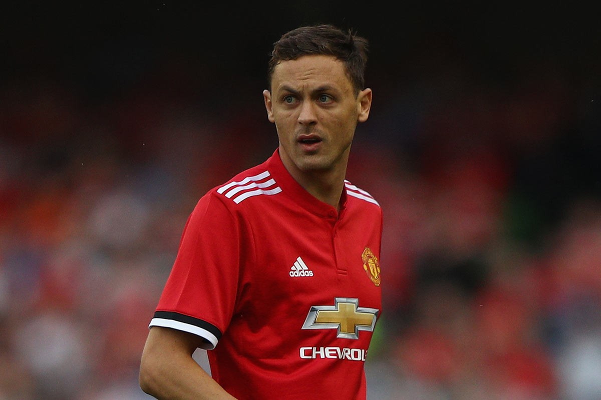 正如一場比 正如一場比