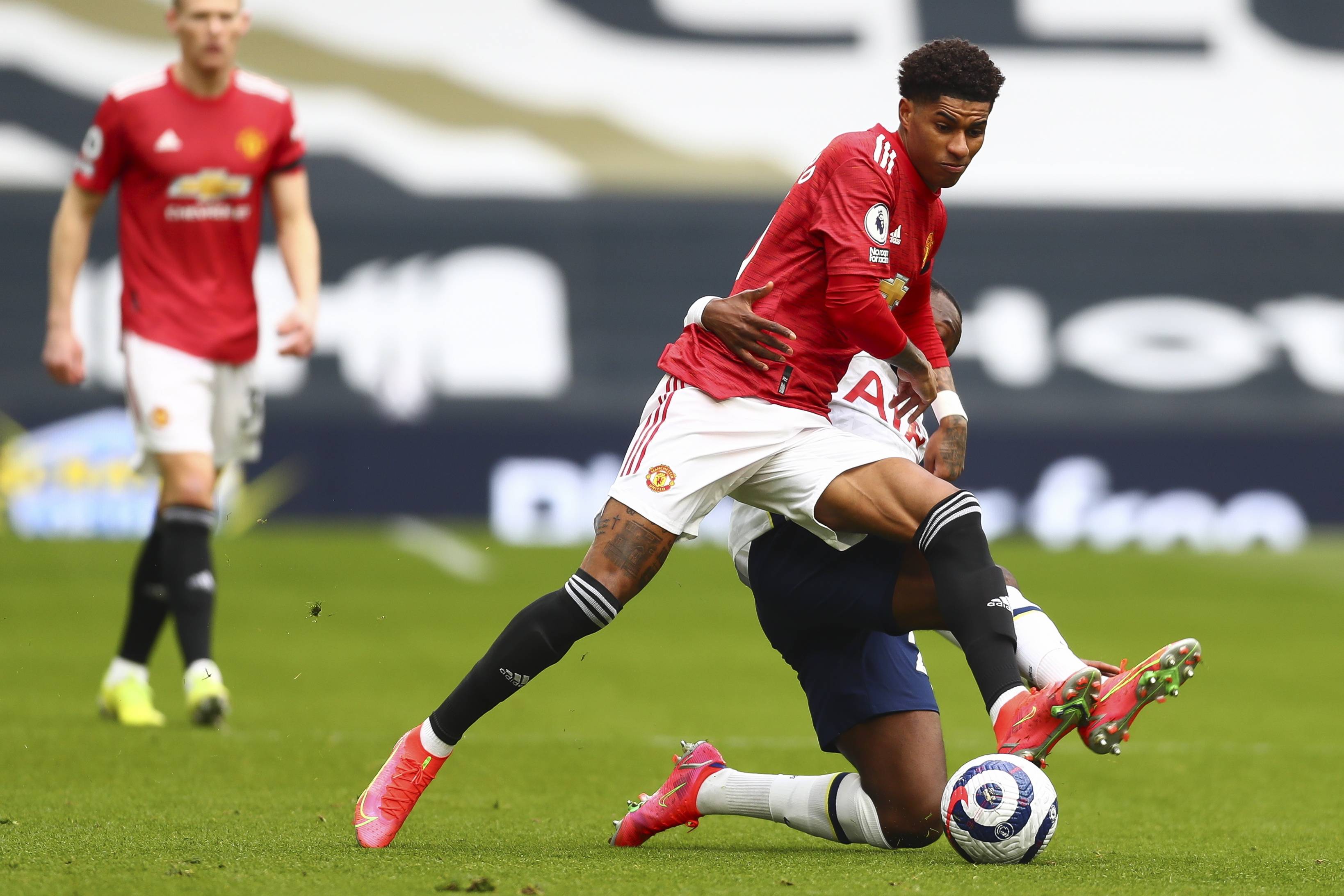 防守數據的 防守數據的