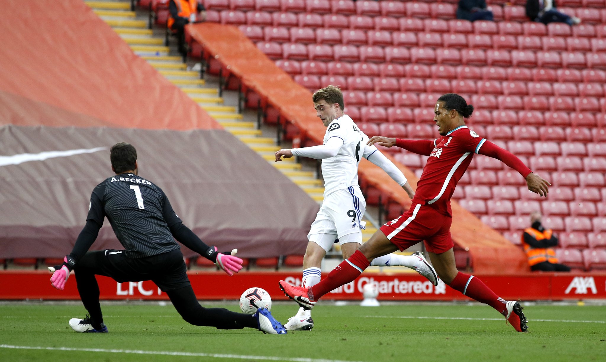 米的背后故 米的背后故