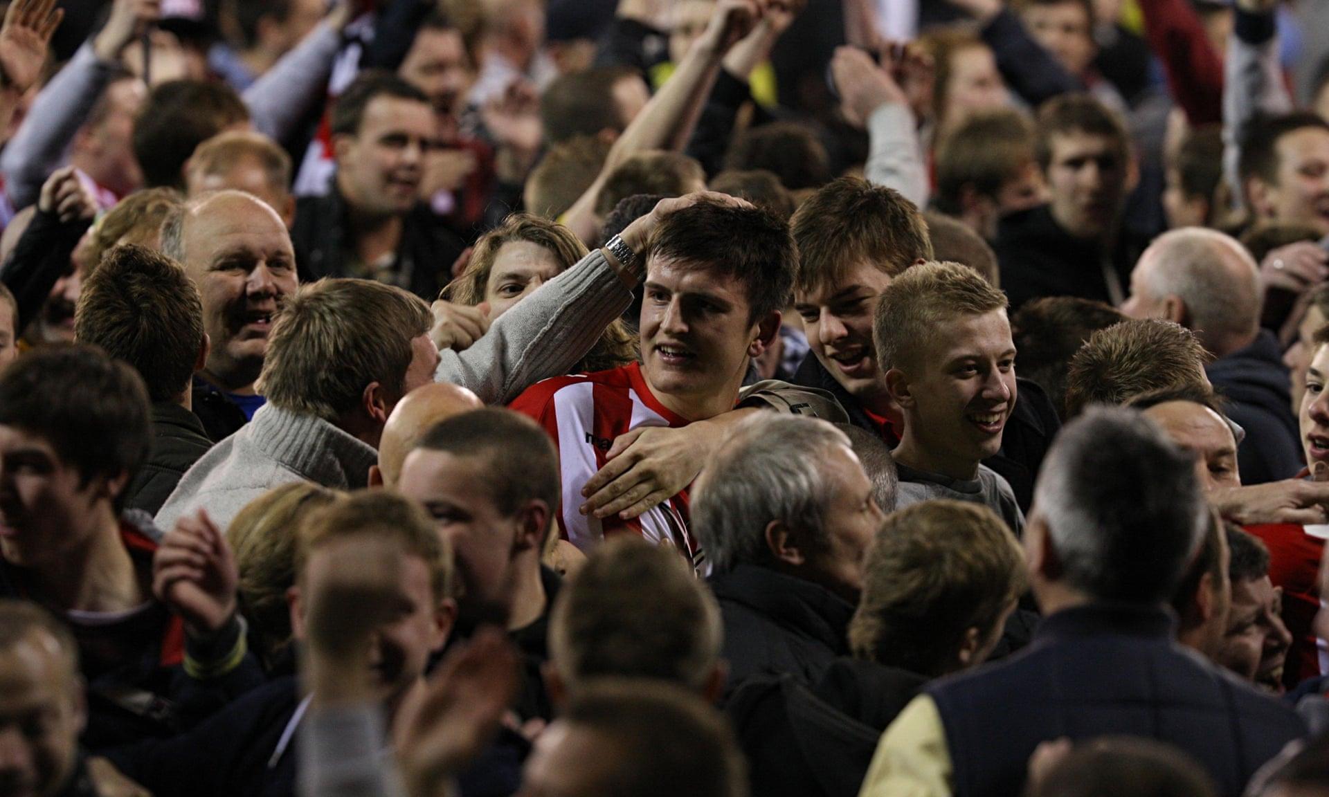 主客場制的 主客場制的