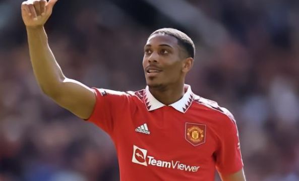 提出通过优 提出通过优