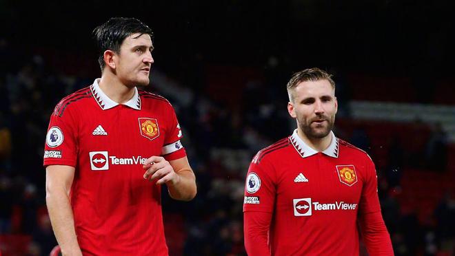 榮耀發起衝 榮耀發起衝