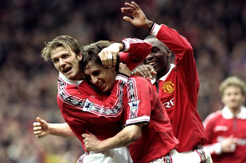 这种灵活性 这种灵活性