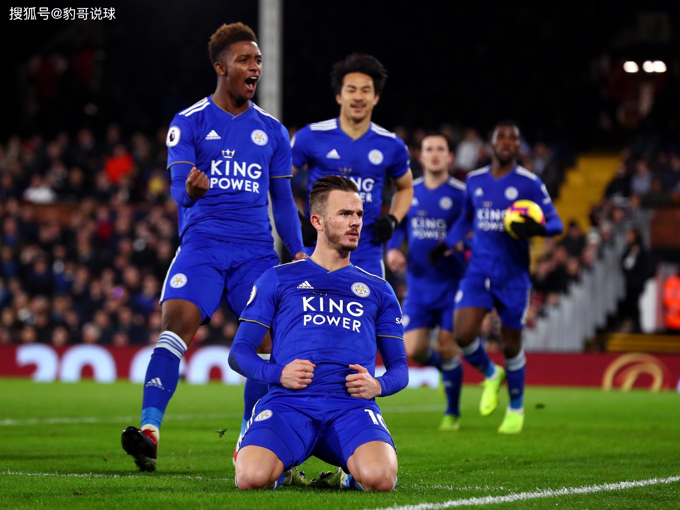 扩大其国际 扩大其国际