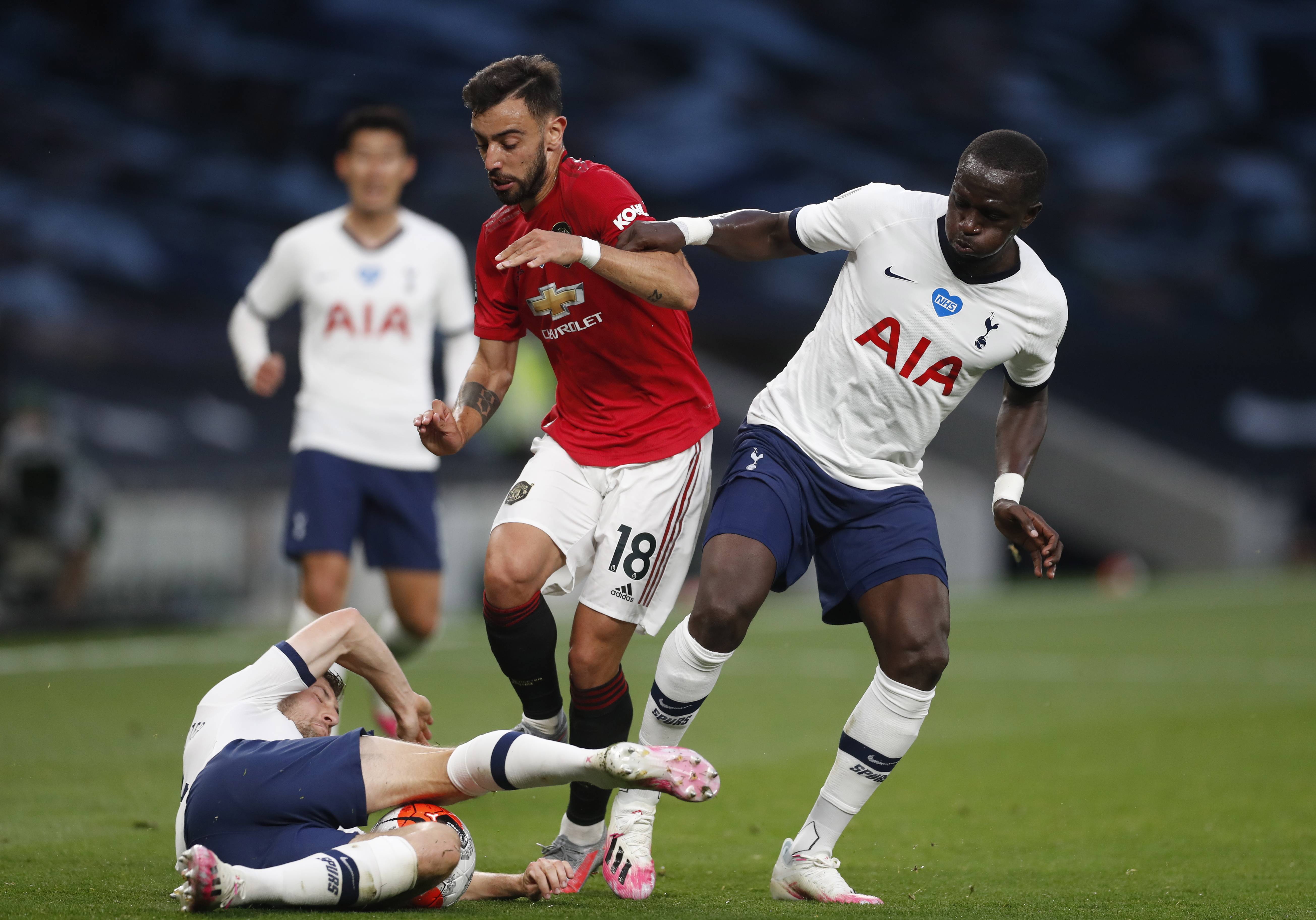 很多优秀球 很多优秀球