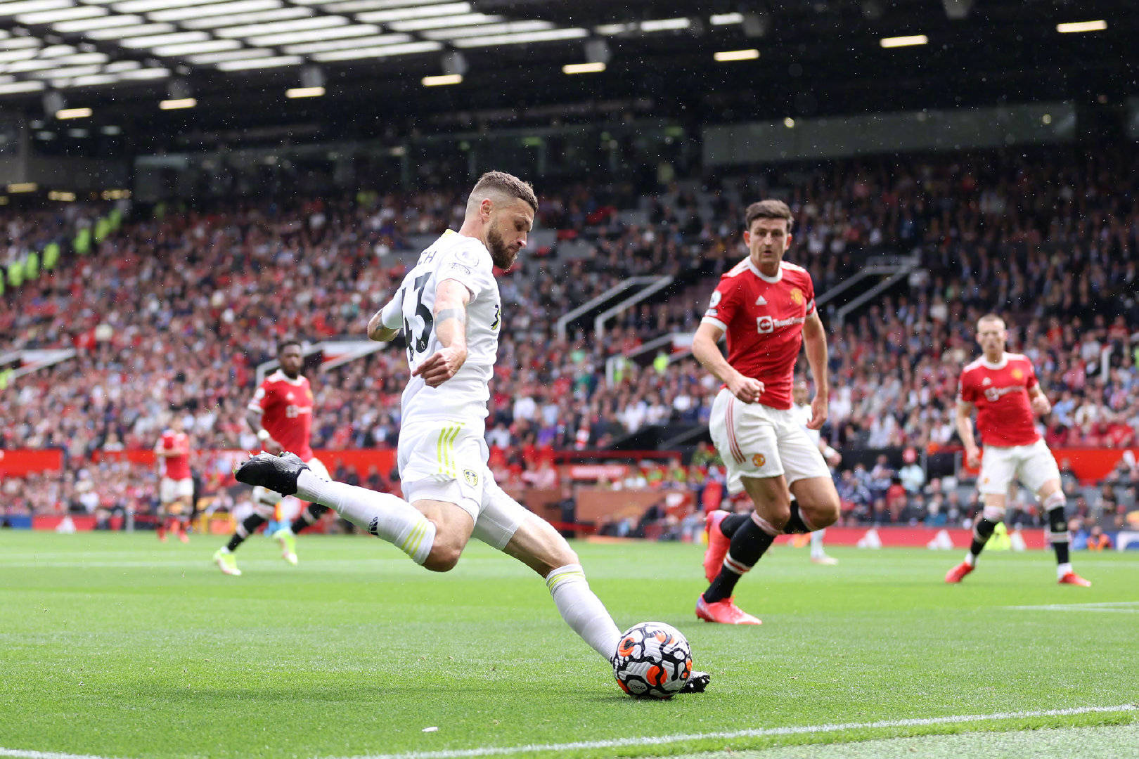 刻最大化其 刻最大化其