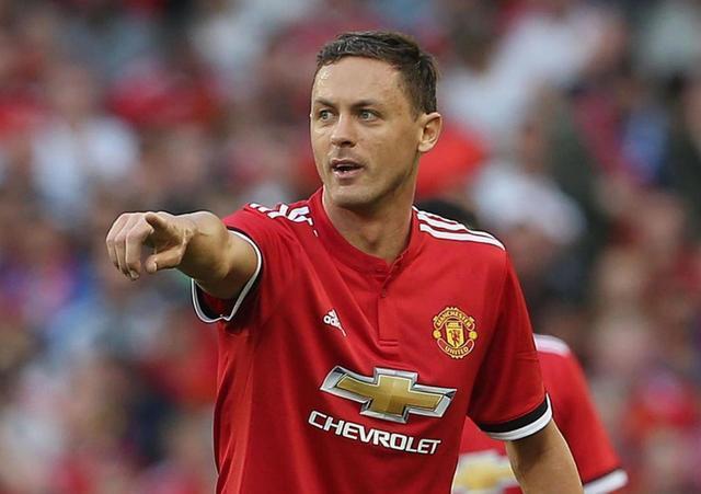 防守提高整 防守提高整