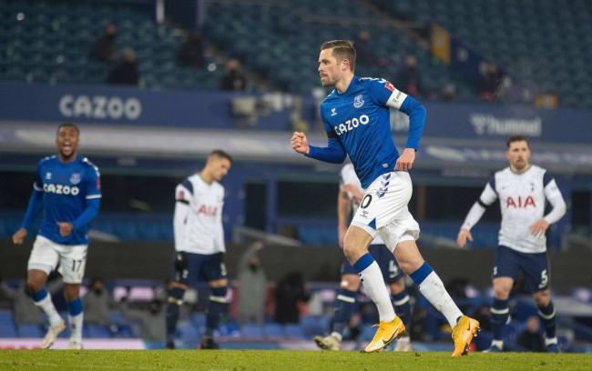 在数据上展 在数据上展