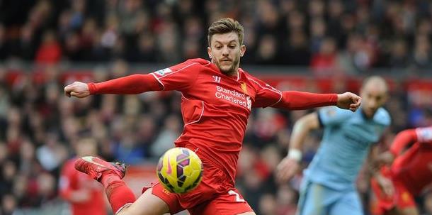 调整取得了 调整取得了