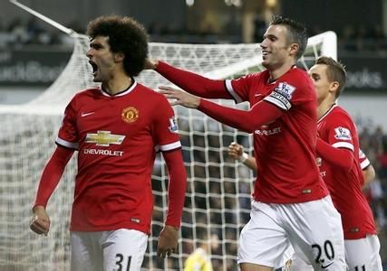 各种方式影 各种方式影