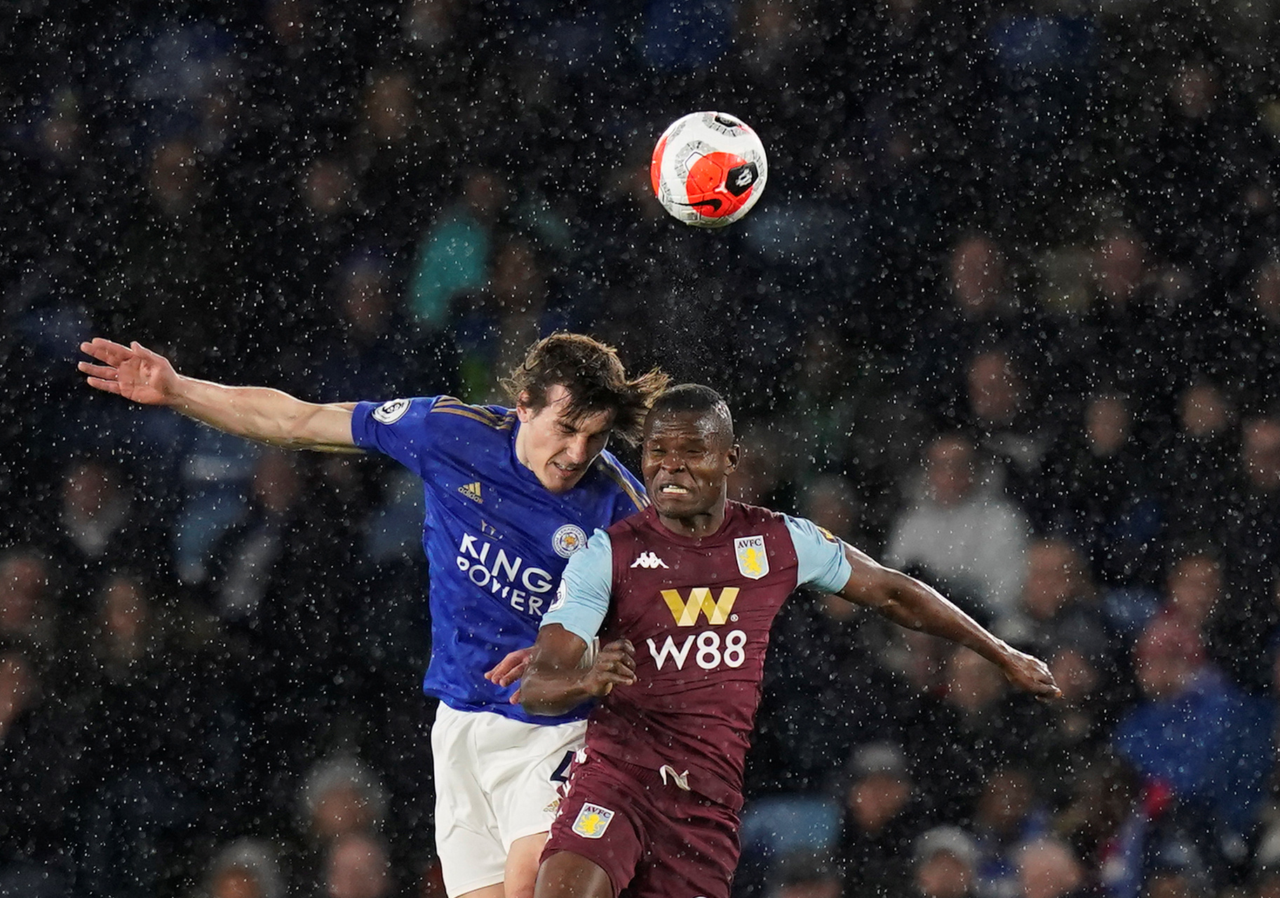 辽宁沈阳选 辽宁沈阳选