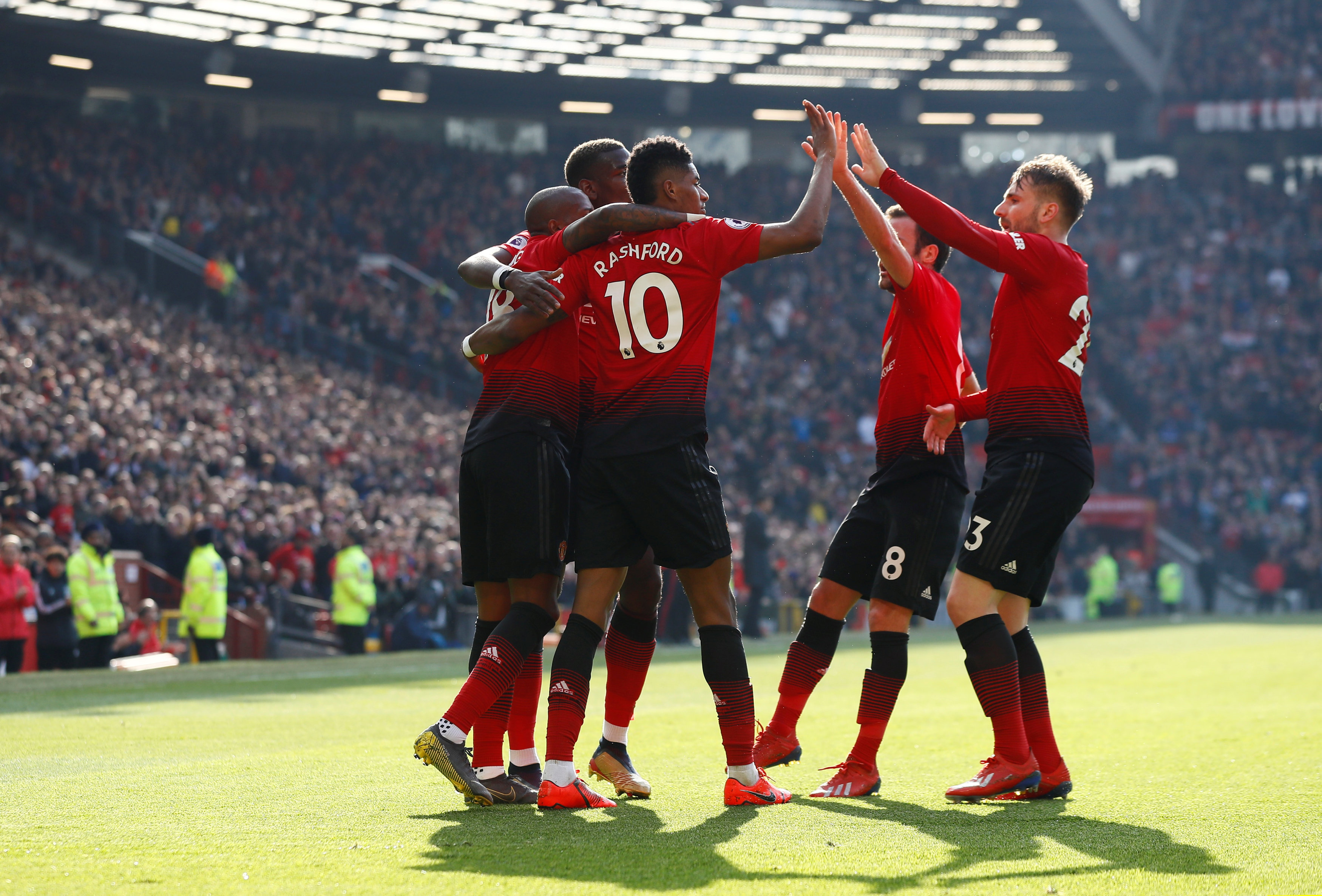 一名顶级外 一名顶级外