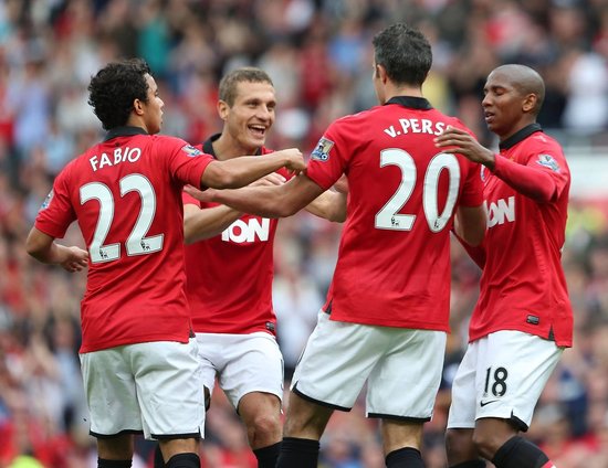 拼搏的美好 拼搏的美好