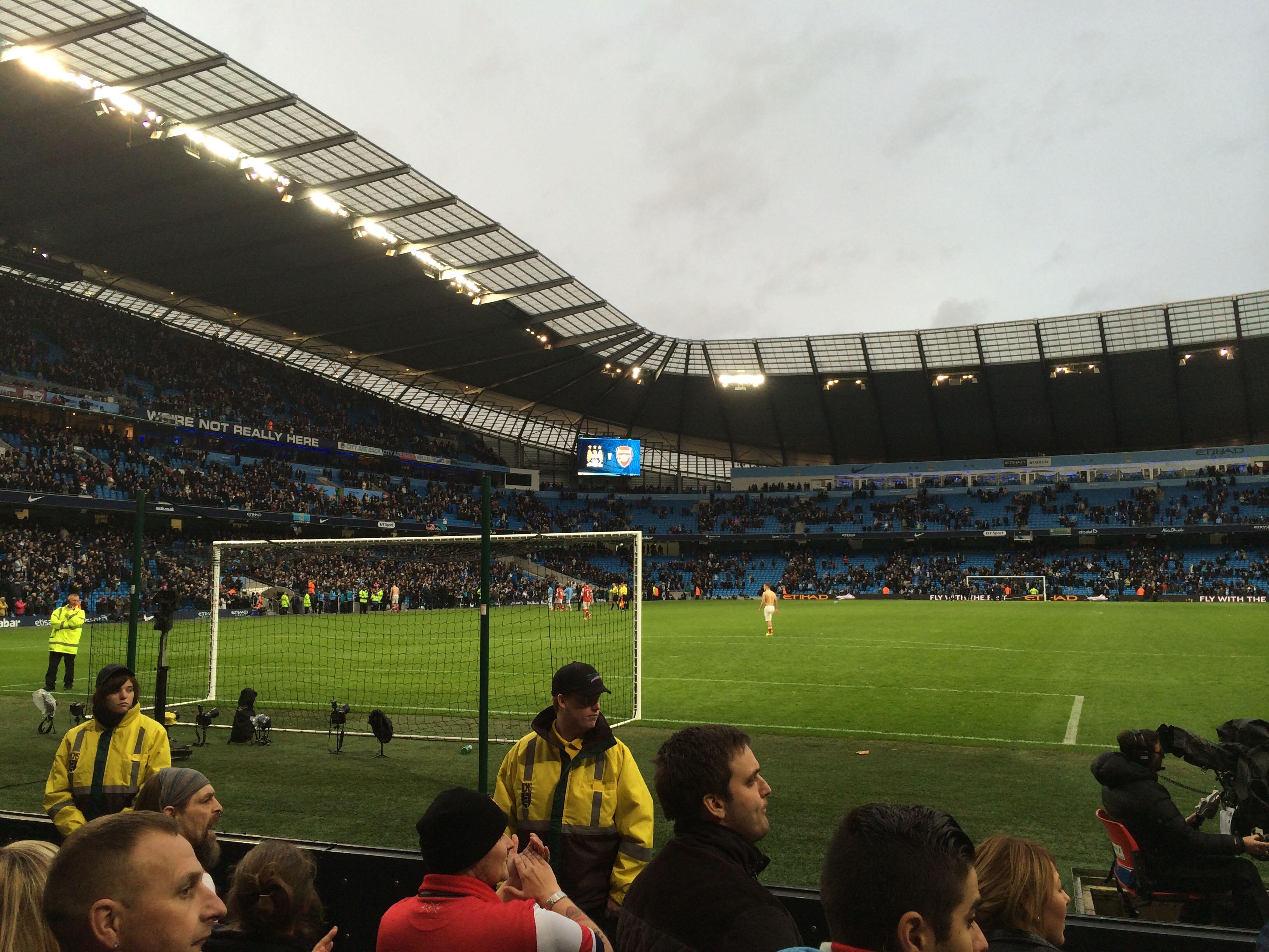 年捧起冠军 年捧起冠军