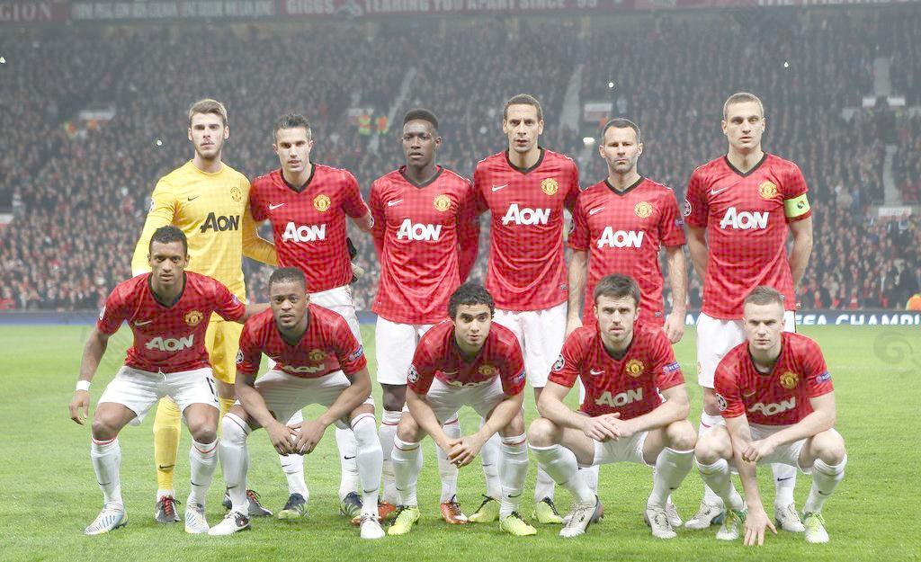 强劲的竞争 强劲的竞争