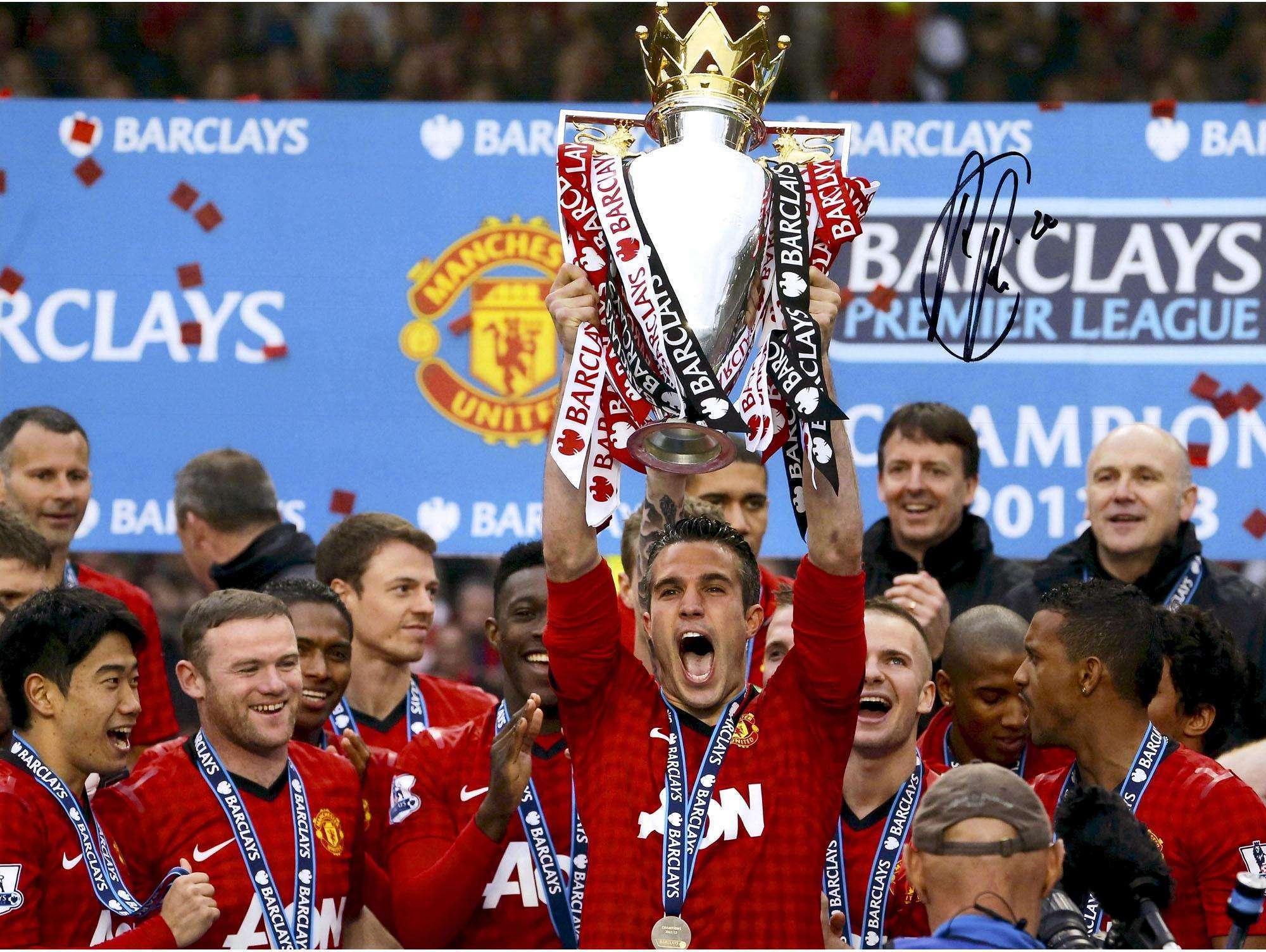 星利用他们 星利用他们