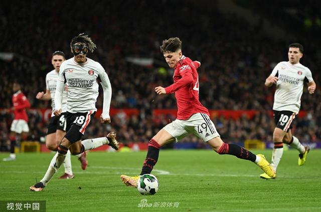 迅速重回巅 迅速重回巅