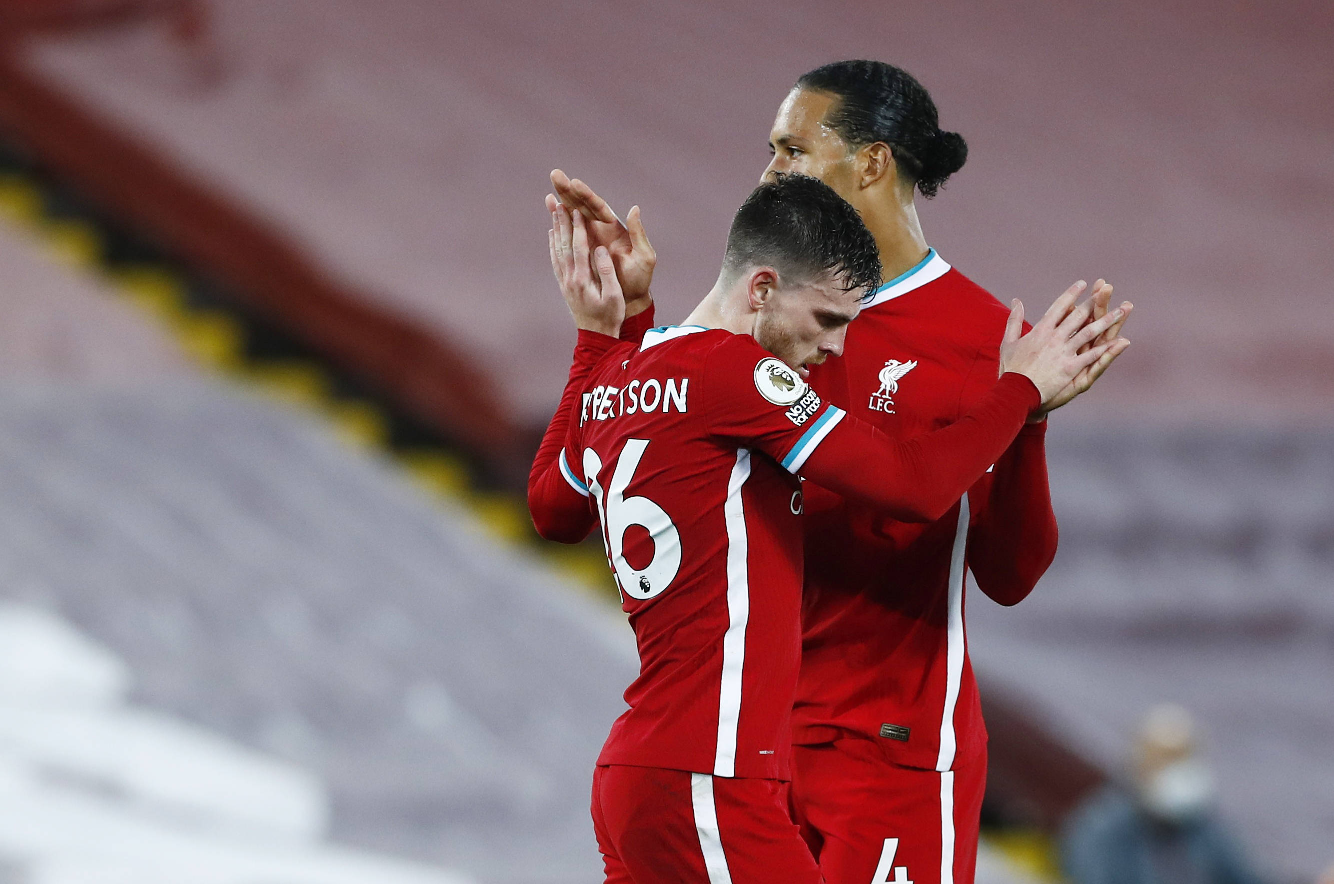 强大控球能 强大控球能