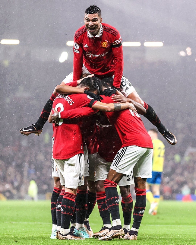 通常用來形 通常用來形