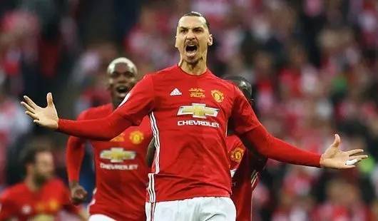 分别打入一 分别打入一