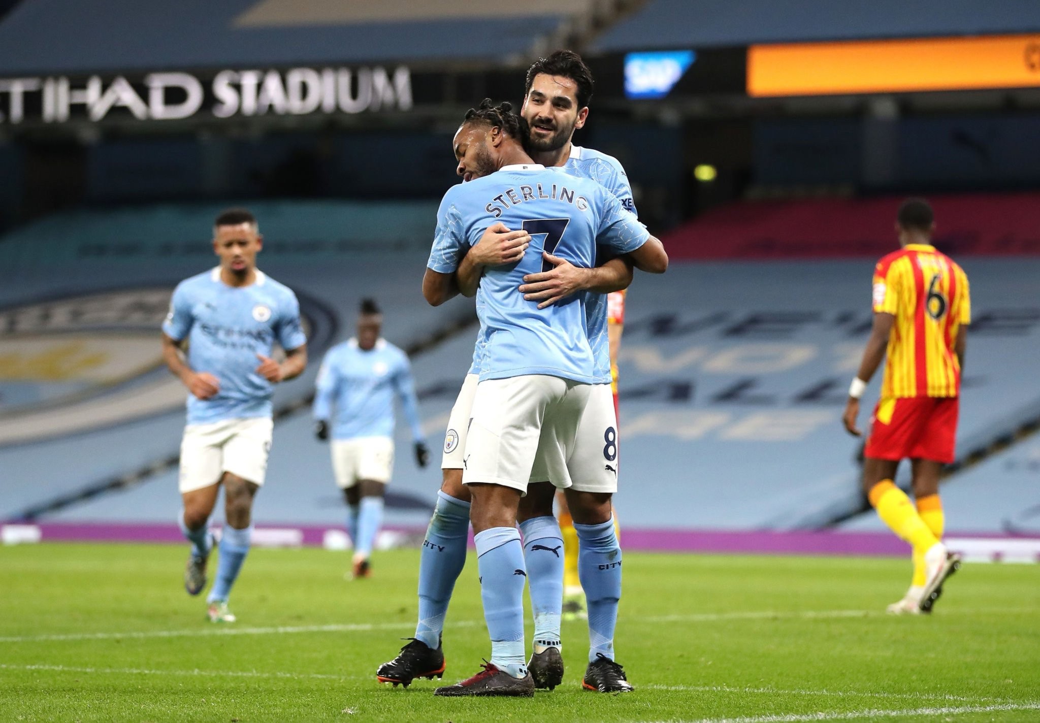 他的射门选 他的射门选