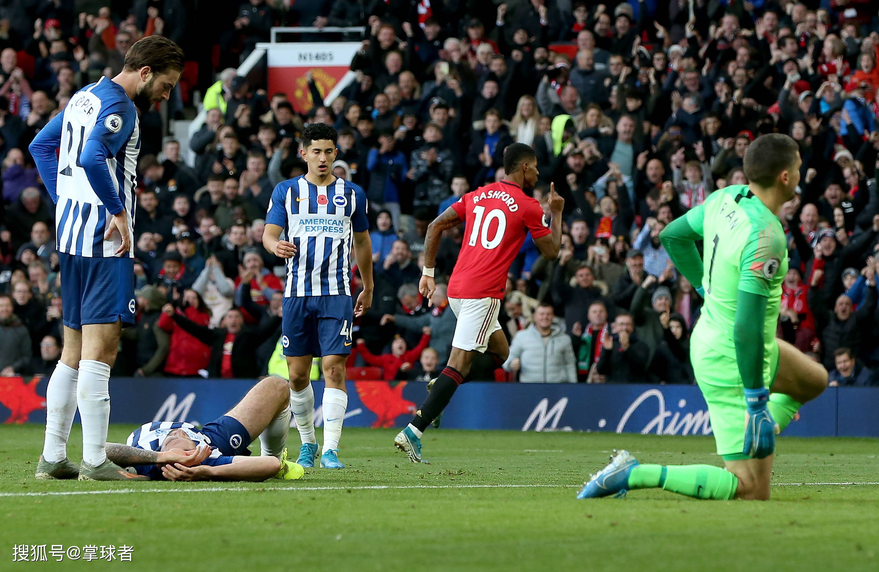 我們不僅看 我們不僅看