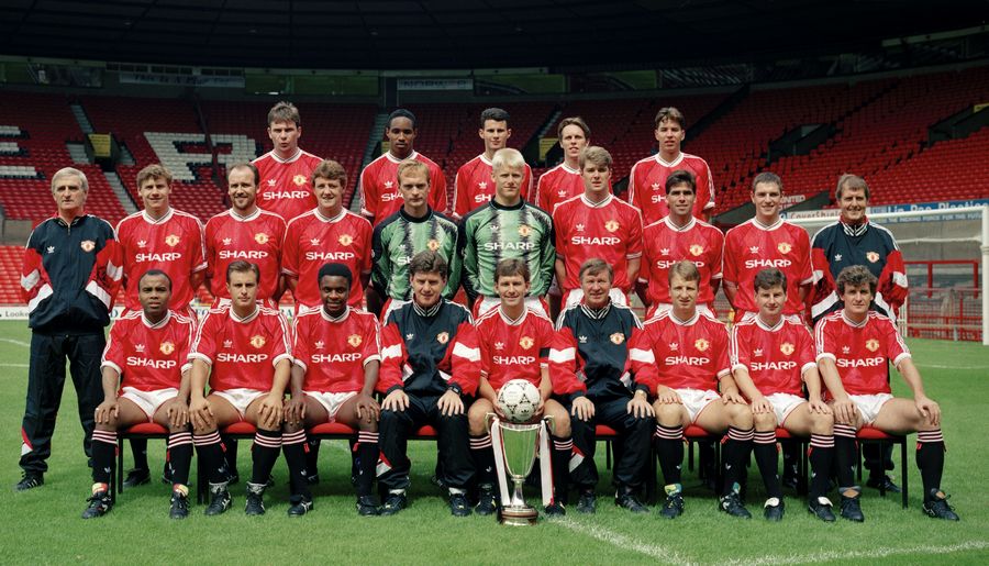 爱好者心目 爱好者心目