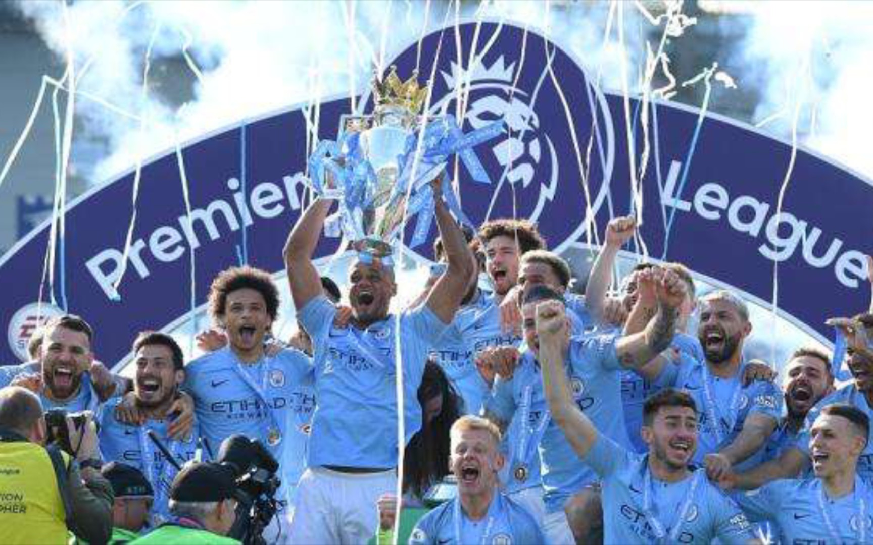 乌克兰在国 乌克兰在国