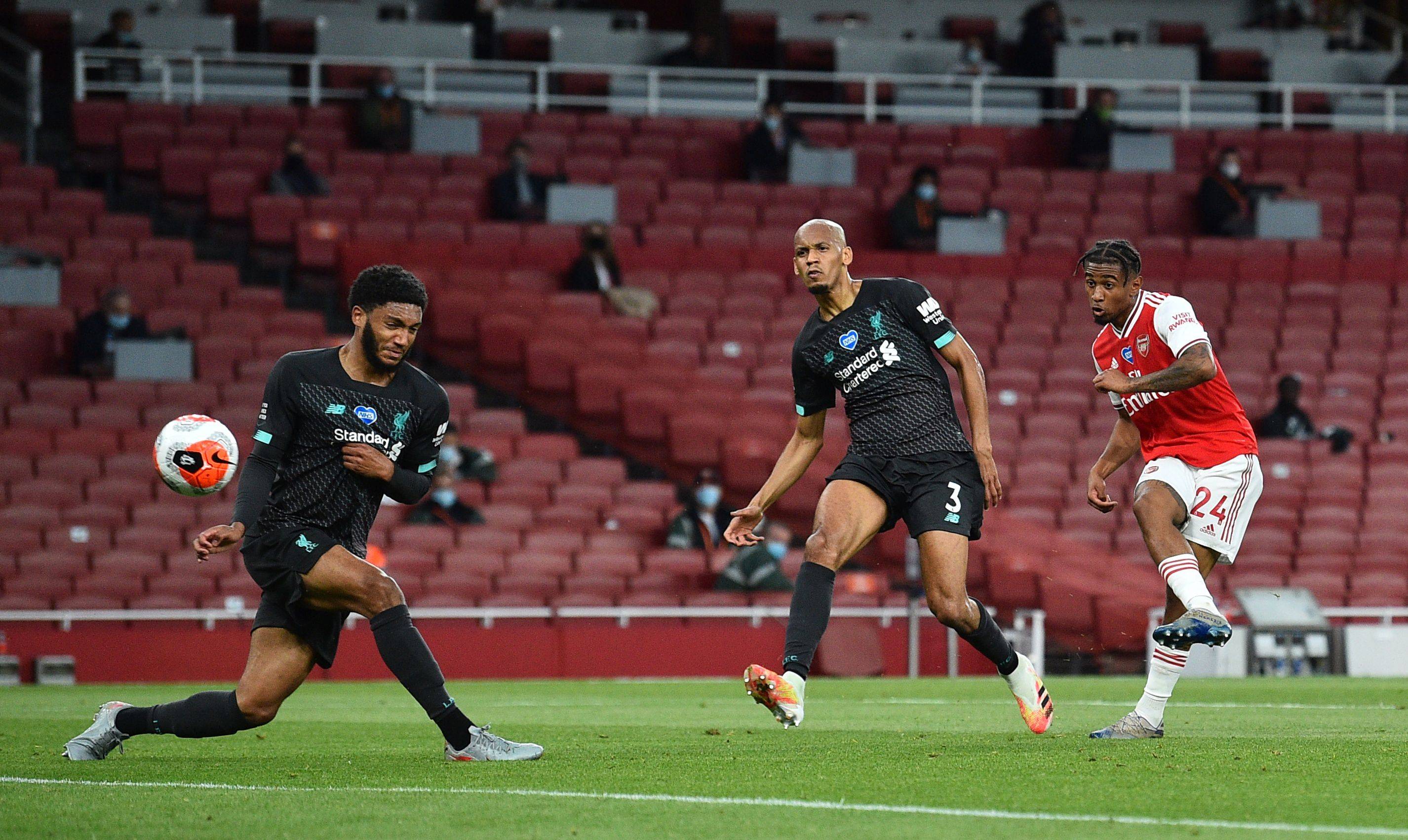 断突破自我 断突破自我