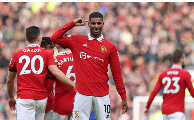 这种追求在 这种追求在