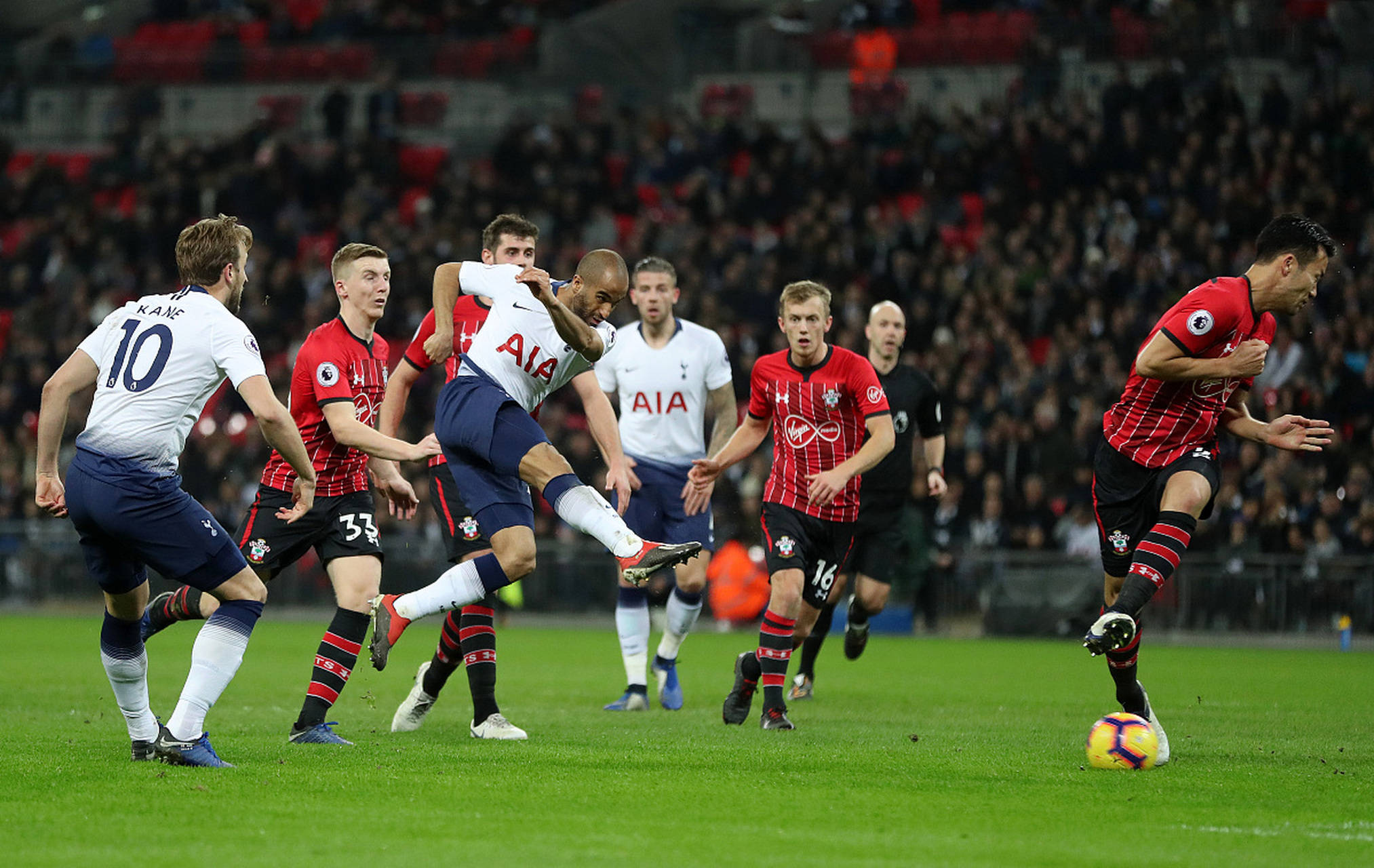 一些获得奖 一些获得奖