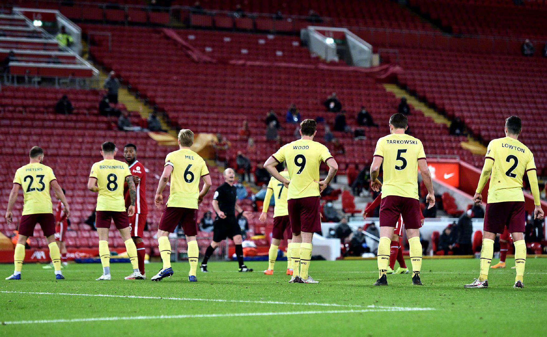 的关键之一 的关键之一