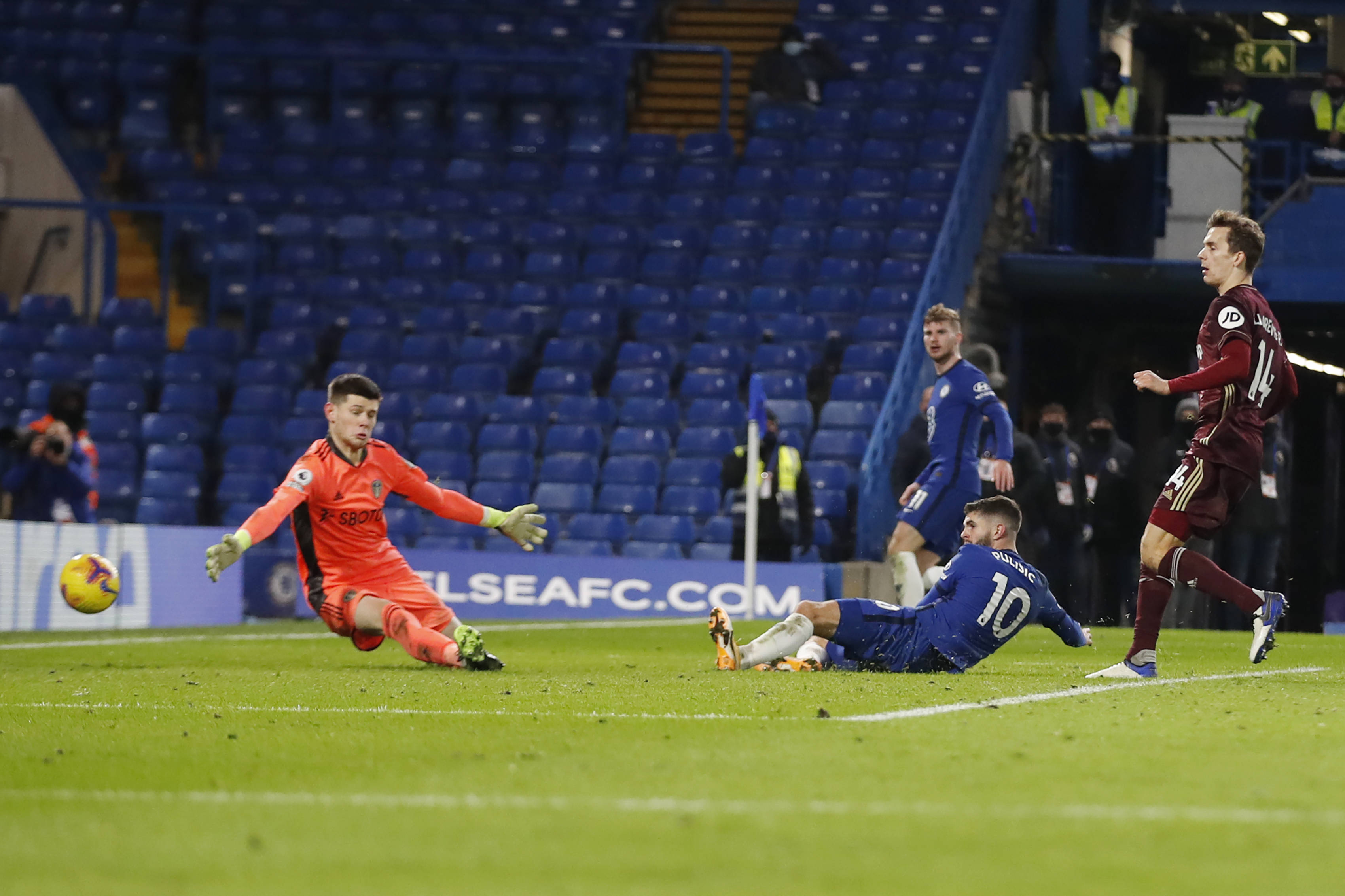 巴萨的传控 巴萨的传控