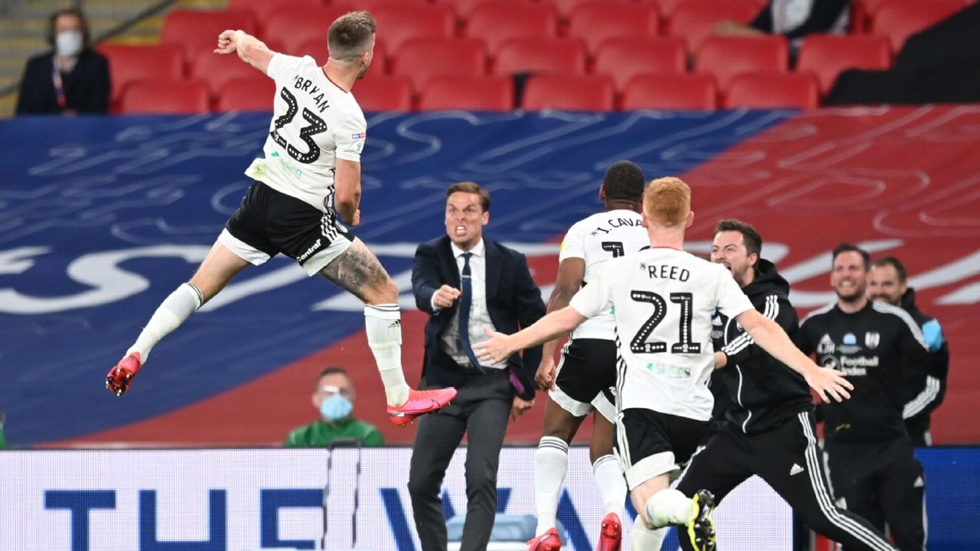 材的纪录片 材的纪录片