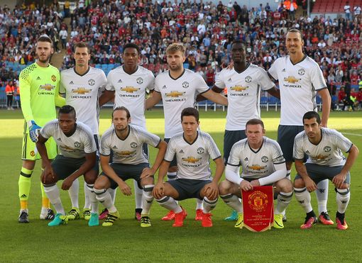 这样的言论 这样的言论