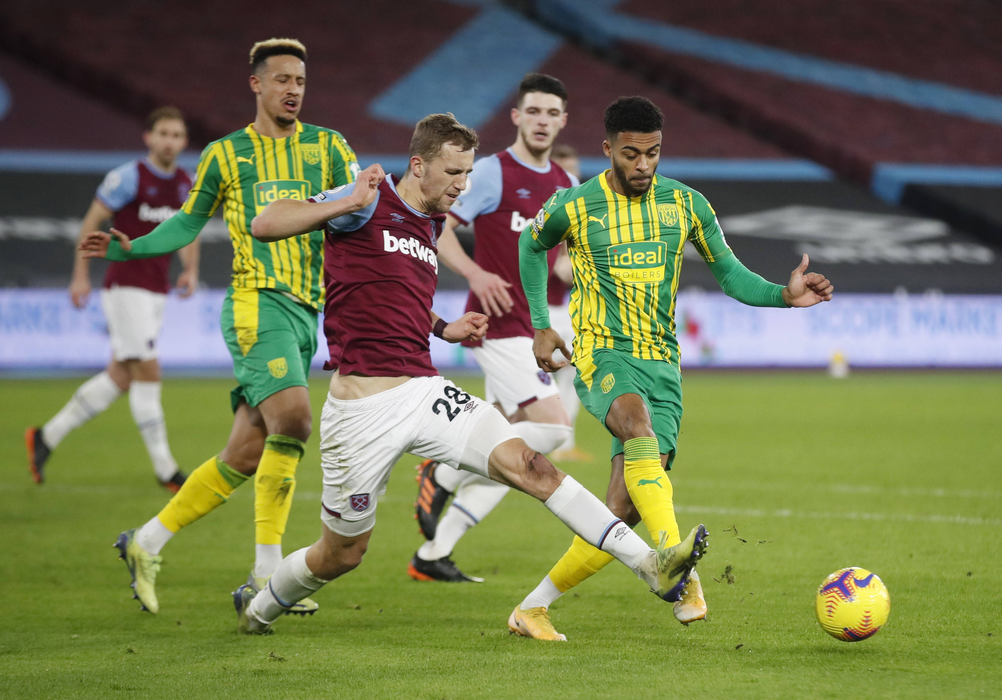 这场比赛也 这场比赛也