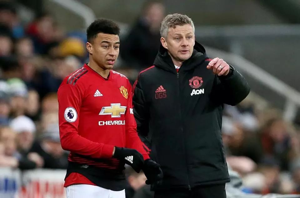 在刚刚结束 在刚刚结束